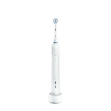 Oral-b elektrische tandenborstel professional tandvlees care 2