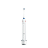 Oral-b elektrische tandenborstel professional tandvlees care 3