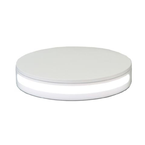 OrangemonKie Mini Rountable Follio360