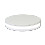 OrangemonKie Mini Rountable Follio360