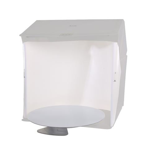 Orangemonkie Expansion set M1200R for Foldio360