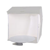 Orangemonkie Expansion set M1200R for Foldio360