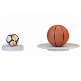 Orangemonkie Expansion set M1200R for Foldio360