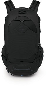 Osprey Escapist 25 - bike backpack