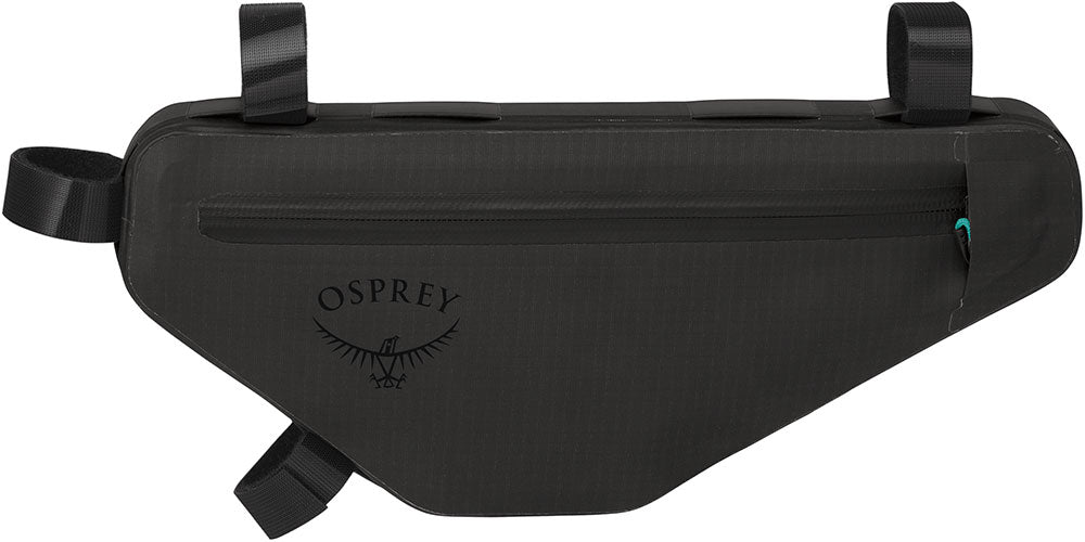 Osprey escapist wedge - frame bag