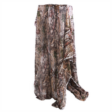 Outdoor Club Camoufagenet Green Forest 0,9 x 1,8 m