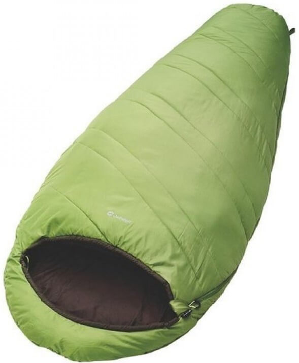 Outwell Cushy 1800 Spací pytel
