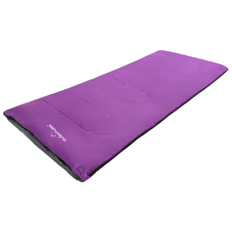 Onnervure SLEEPLUS-PAARS