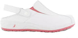 Oxypas carinne ob | wit | maat 37 - 5400950183450