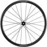 Koło tylne Mavic Cosmic SL 700c 32mm Disc Cl Shimano