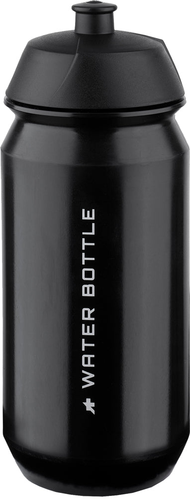 Assos signature water bottle 500ml