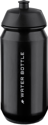 Assos signature water bottle 500ml