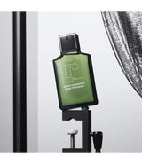Paco rabanne eau de toalete Spray Pour homme 100 ml moških
