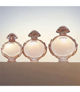 Paco rabanne eau de parfum razpršilo olimpea 30ml dame