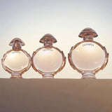 Paco Rabanne Eau de Parfum Spray Olympea 50ml Donna