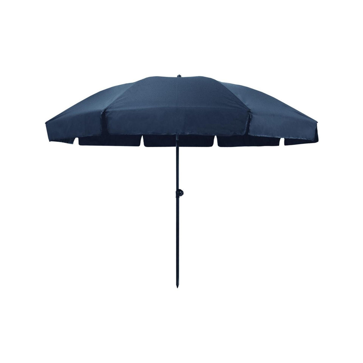 Madison parasol cyprus 200 8 blue grade 4