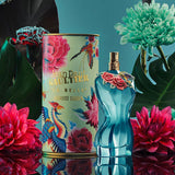 Jean Paul Gaultier parfumska voda v spreju Paradise Garden La Belle 30 ml za ženske