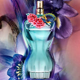 Jean Paul Gaultier parfumska voda v spreju Paradise Garden La Belle 30 ml za ženske