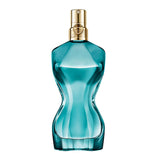 Jean Paul Gaultier parfumska voda v spreju Paradise Garden La Belle 30 ml za ženske