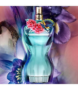 Jean Paul Gaultier Eau de Parfum Spray Paradise Garden La Belle 50ml Damas