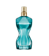 Jean Paul Gaultier Eau de Parfum Spray Paradise Garden La Belle 50ml Damas