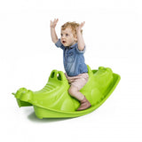 Paradiso Toys Crocodile Swingwip 101 cm Junior Green