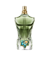 Jean Paul Gaultier Eau de Parfum Spray Paradise Garden le Beau 75ml Hombres