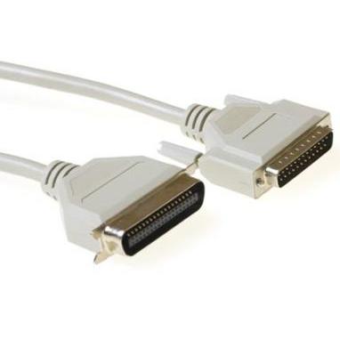 8716065110494
