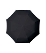 Falconetti paraply foldbar mini størrelse sort
