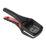 Benel Passfotang SP-12 45x35 mm