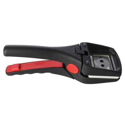 Benel Passfotang SP-12 45x35 mm