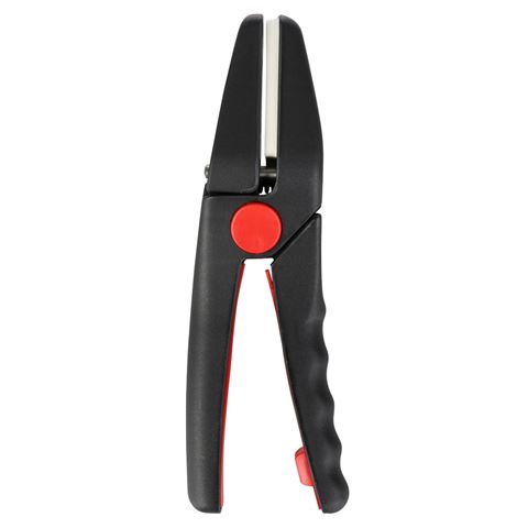 Benel Passfotang SP-12 45x35 mm