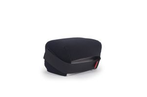 Kontaktní kontakt Fahrer Prot. Cap M pro Bosch