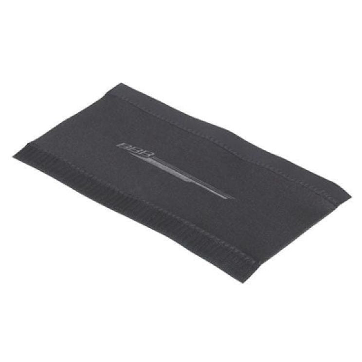 Bescher Protector BBB Stayguard (PIB-12m)