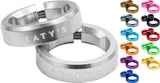 Peaty's Monarch Grip Sperrring