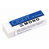 Tombow • mono light gum 13g