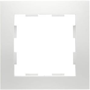 Peha peha badora lw telaio di copertura 1 piega 4603150