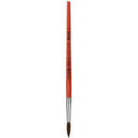 Bruynzeel Brush number 8