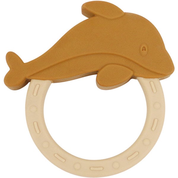 Petú petú petú petú koly bijtring delfino miele