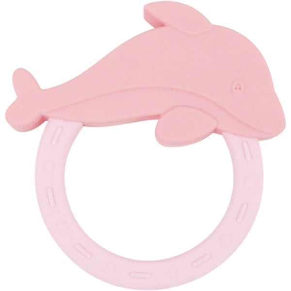 Petú petú petú petú koly bijtring delfino rosa