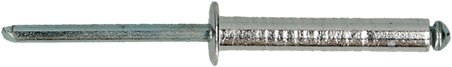 Pgb-europe pgb-fasteners | blindklinknagel din 7337a ø 4,00x8 al al 07337ar03004000083