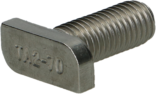 Pgb-europe pgb-fasteners | hamerkopbout 28 15 m8x20 a2 - hs2815a00008000203