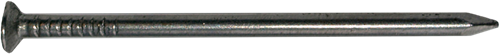 Pgb-europe pgb-fasteners | nagel plat-geruite kop d.1151b ø 5,5x125 000npk000005501253