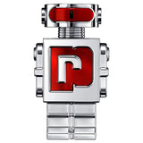 Paco Rabanne Phantom Elixir in Red 50ml Perfume