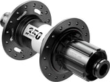 Dt swiss 350 classic deg72 mtb cl 12x148mm rear hub | 28 loch shimano hg
