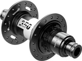Dt swiss 350 classic deg72 mtb cl 12x148mm rear hub | 28 loch shimano hg