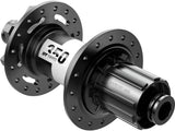 Dt swiss 350 classic deg72 mtb 6-bolt 12x148mm rear hub | 28 loch sram xd