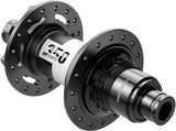 Dt swiss 350 classic deg72 mtb 6-bolt 12x148mm rear hub | 28 loch sram xd
