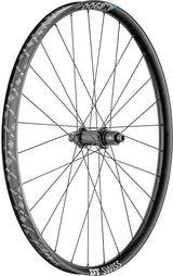 Dt swiss h 1900 spline® 29 35mm cl boost rear wheel | sram xd
