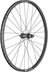 Dt swiss h 1900 spline® 29 30mm 6-bolt boost rear wheel | shimano micro spline